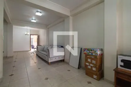 Casa com 4 Quartos à venda, 440m² no Vila Mariana, São Paulo