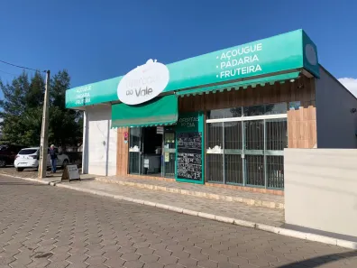 Apartamento com 2 Quartos à venda, 600m² no Jardim Ultramar, Balneário Gaivota