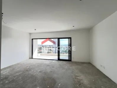 Apartamento com 3 Quartos à venda, 109m² no Jardim das Nações, Taubaté