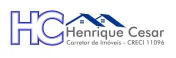 Logo da imobiliária