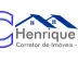Miniatura da foto de Henrique Cesar De Sousa