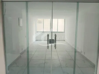 Sala Comercial à venda, 20m² no Copacabana, Rio de Janeiro