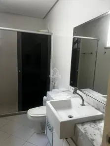 Casa com 4 Quartos à venda, 400m² no Ponto Central, Feira de Santana