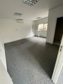Ponto Comercial para alugar, 140m² no Vila Cruzeiro, São Paulo
