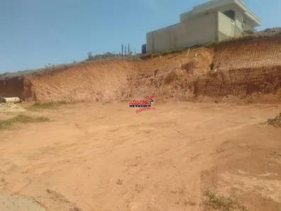 Lote/Terreno à venda, 450m² no Paraíso, Ponte Nova