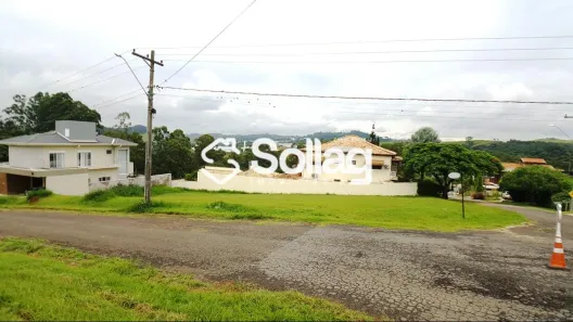 Lote/Terreno à venda, 995m² no , Itupeva