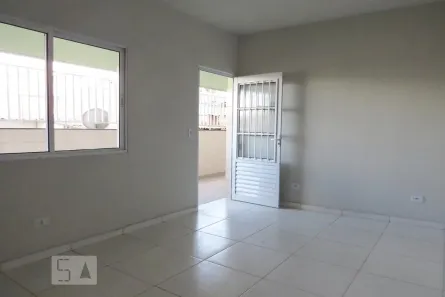 Apartamento com 2 Quartos à venda, 65m² no Vila Mazzei, São Paulo