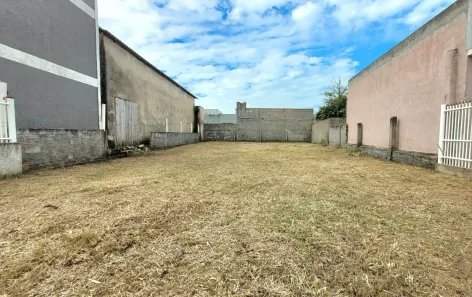 Lote/Terreno à venda, 125m² no Capão da Canoa, Capão da Canoa