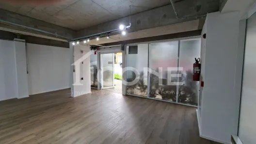 Ponto Comercial para alugar, 195m² no Pinheiros, São Paulo