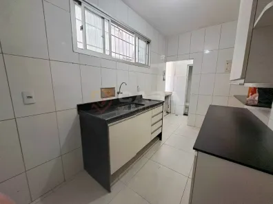 Apartamento com 3 Quartos à venda, 80m² no Jardim da Penha, Vitória