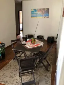 Apartamento com 3 Quartos à venda, 70m² no Buritis, Belo Horizonte