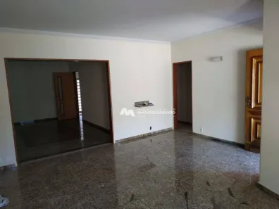 Casa com 3 Quartos à venda, 154m² no Jardim Soraia, São José do Rio Preto