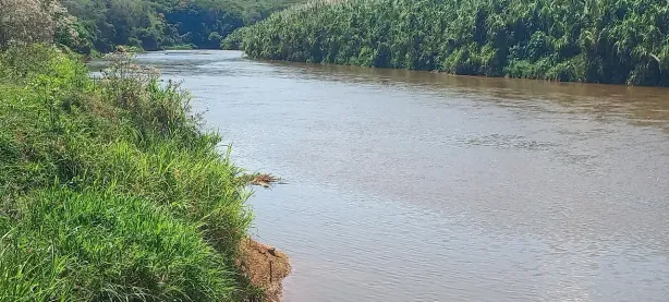 Lote/Terreno à venda, 20000m² no Jequitibá, Jequitibá