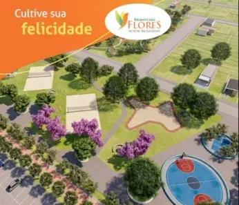 Lote/Terreno à venda, 150m² no Luzardo Viana, Maracanaú