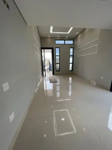 Casa com 3 Quartos à venda, 260m² no Interlagos, Araguari