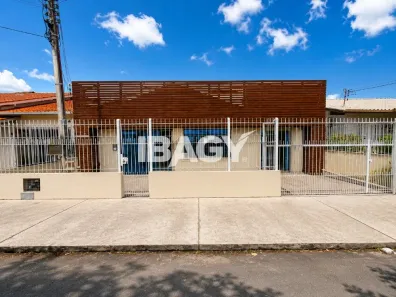 Imóvel Comercial para alugar, 285m² no Roçado, São José