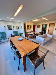 Apartamento com 3 Quartos à venda, 116m² no Patamares, Salvador