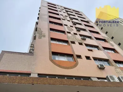 Sala Comercial para alugar, 44m² no Centro, Americana