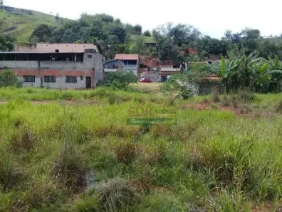 Lote/Terreno à venda, 6000m² no Conjunto Residencial Trinta e Um de Março, São José dos Campos