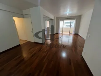 Apartamento com 3 Quartos à venda, 155m² no Santa Paula, São Caetano do Sul