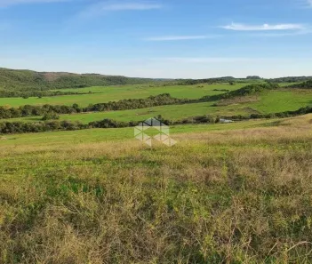 Fazenda/Sítio à venda, 3150000m² no , Santa Margarida do Sul