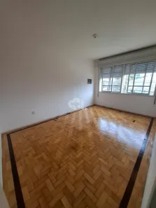Apartamento com 3 Quartos à venda, 108m² no Rio Branco, Porto Alegre
