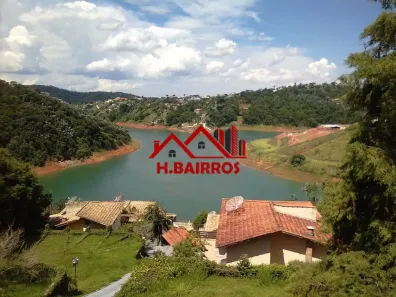 Casa de Condomínio com 3 Quartos à venda, 250m² no , Igaratá