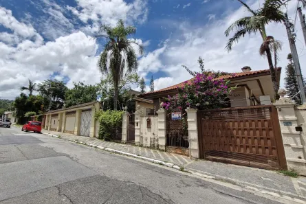 Casa com 4 Quartos à venda, 554m² no Vila Albertina, São Paulo
