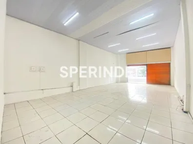 Ponto Comercial para alugar, 214m² no Petrópolis, Porto Alegre