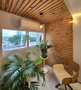 Apartamento com 4 Quartos à venda, 185m² no Piedade, Jaboatão dos Guararapes