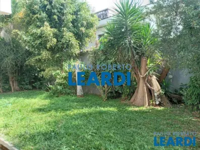 Casa com 6 Quartos à venda, 388m² no Jardim Guedala, São Paulo