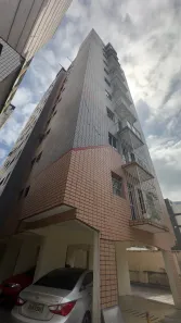 Apartamento com 4 Quartos à venda, 148m² no Aldeota, Fortaleza