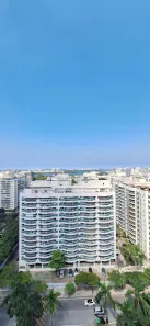 Apartamento com 2 Quartos à venda, 70m² no Barra Olímpica, Rio de Janeiro