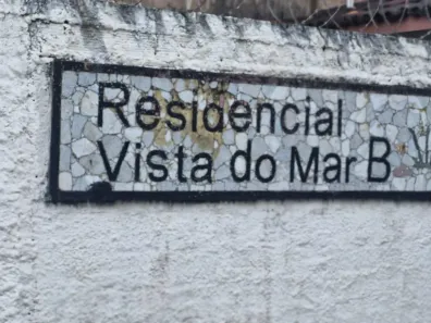 Apartamento com 2 Quartos à venda, 48m² no Pirajá, Salvador