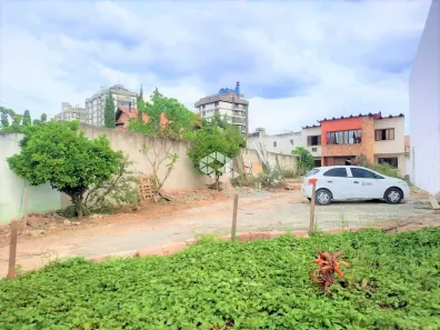 Lote/Terreno à venda, 510m² no Centro, Canoas