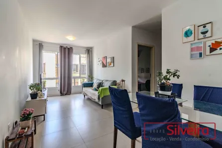 Apartamento com 3 Quartos à venda, 74m² no Navegantes, Porto Alegre