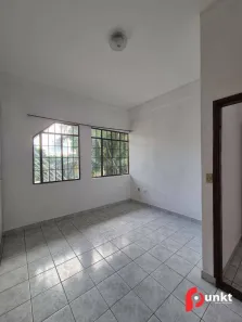 Apartamento com 2 Quartos para alugar, 75m² no Aleixo, Manaus