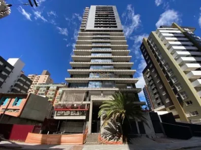 Apartamento com 3 Quartos à venda, 165m² no Torres, Torres