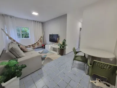 Apartamento com 3 Quartos à venda, 66m² no Hipódromo, Recife