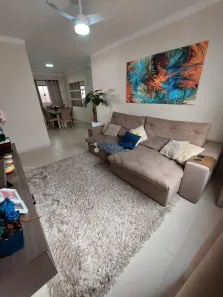Casa com 4 Quartos à venda, 190m² no Jardim dos Ipês, Ipeúna