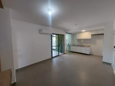 Apartamento com 3 Quartos para alugar, 78m² no Quinta da Primavera, Ribeirão Preto