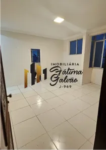 Apartamento com 3 Quartos à venda, 100m² no Batista Campos, Belém