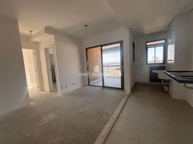 Apartamento com 2 Quartos à venda, 64m² no Centro, Osasco