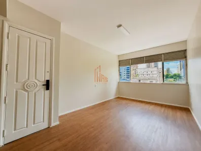 Apartamento com 2 Quartos à venda, 79m² no Cremação, Belém