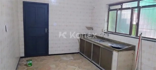 Sobrado com 4 Quartos à venda, 100m² no Jardim Vila Formosa, São Paulo