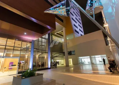 Ponto Comercial à venda, 50m² no Canto, Florianópolis