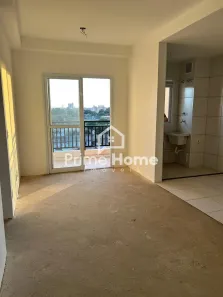 Apartamento com 2 Quartos à venda, 60m² no Santa Terezinha, Paulínia