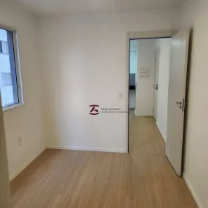 Apartamento com 1 Quarto para alugar, 27m² no Jardim Paulista, São Paulo