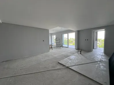 Apartamento com 3 Quartos à venda, 147m² no Pinheiro, São Leopoldo