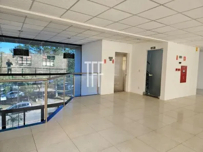 Prédio Comercial com 8 Quartos à venda, 1250m² no Loteamento Alphaville Campinas, Campinas